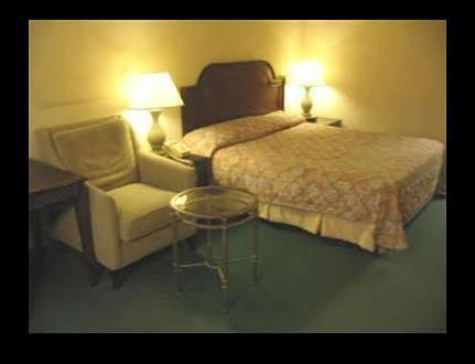 Super 9 Motel Troy Extérieur photo